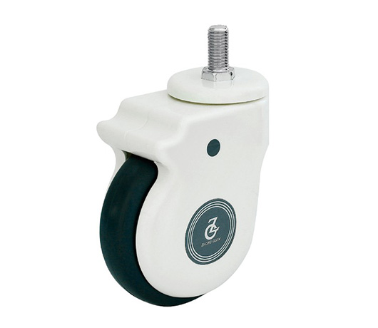 8235-81G豪華包罩無(wú)剎腳輪